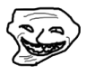troll