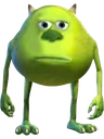 Bruh