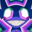 SableyeOnAcid