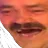 kek_laugh kek_laugh