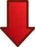 downVote downVote