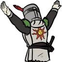 PraiseTheSun PraiseTheSun