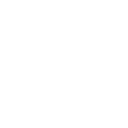 atext_shushsimp
