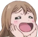 MaruBliss