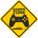 gamersonlyzone Discord emoji