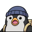 pengushocked pengushocked