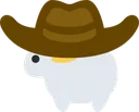 sheepboy