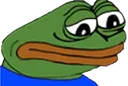 sadge sadge