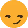 smork