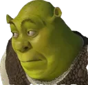 shreko