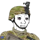 wojakaussiesoldier
