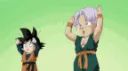 Fusion_power