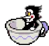 spamtonspin