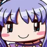 LewdWitch LewdWitch