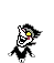 spamtonlaugh