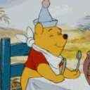 wigglewigglewiggleBAER