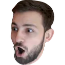 nrv_pog Discord Emoji