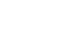 qt Discord emoji
