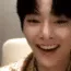 jeonginFakesurprised jeonginFakesurprised