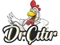 DrCitir DrCitir