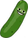 picklekle