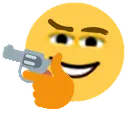 deletekle