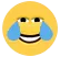 crykle