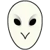 COO COO