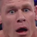 JFK_ShockCena JFK_ShockCena
