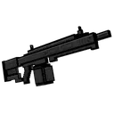 AssaultGun