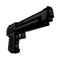 DesertEagle