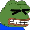 Pepepains