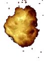 explosion