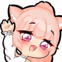:aiyahello: