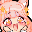 :aiyawoah: