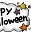 happyhalloween2