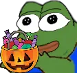 PepoHalloween