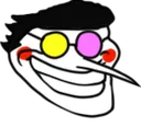 spamtroll