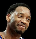 tmac Discord emoji