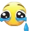 Criing Criing