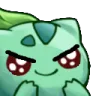 evilbulba evilbulba