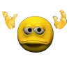 simonwhy simonwhy