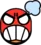 AngryPrimo