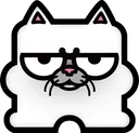 MiSTerKun