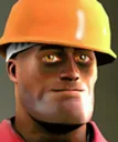 engieye