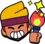 SpecialAmber
