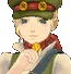 coin_gina coin_gina