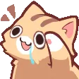 derpsalute