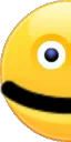 amsmilesleft