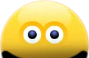 hiu hiu